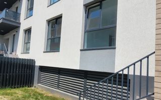 AP. 2CAM+GRADINA+LOC DE PARCARE/ IDEAL SPATIU COMERCIAL.PALLADY! - Poză 15