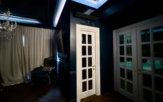 Apartament de Inchiriat | Dacia | 2 camere | Eleganta Stilului Clasic - Poză 6