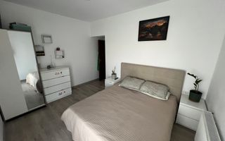 Apartament 4 camere | 100 mp – Giroc | Hotel IQ - Poză 5