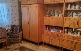 Apartament 3 camere decomandat, Stradela Canta, Iași - Parter - Poză 8