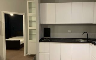 Apartament 2 Camere | Herastrau - Poză 2