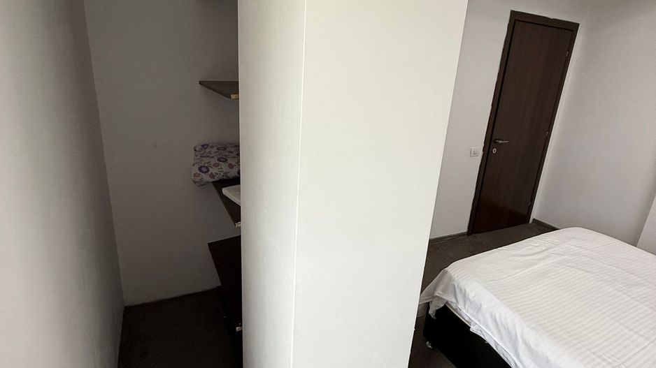 Apartament 2 camere Bragadiru  Mobilat Utilat - Poză 3