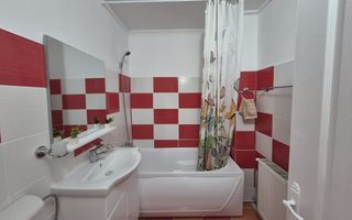 Garsoniera confort 1 | renovata | | zona Micro 3 - Poză 8