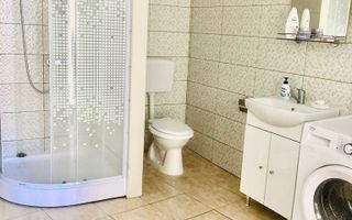 Casa interbelica Viitorului/Dacia/comision 0 - Poză 6