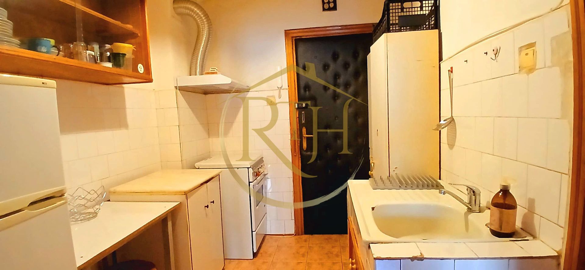 Oferim spre inchiriere garsoniera, situata in Complexul Studentesc - Poză 11