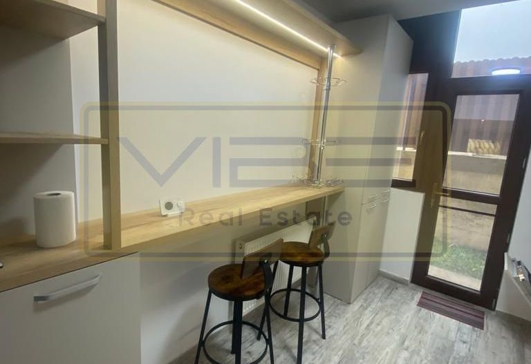 Capăt Cug - Valea Adâncă / TLT Market- MOBILAT SI UTILAT - Poză 15