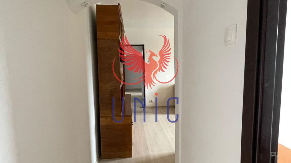 3 camere, et 3/4 -73.000 Eur - Cornitoiu - Poză 9