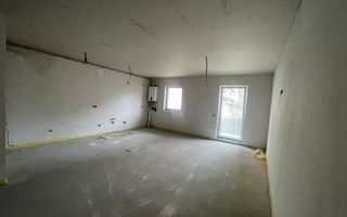 Apartament de 2 camere, 66mp, terasa 20mp, parcare, zona Petrom Baciu - Poză 2