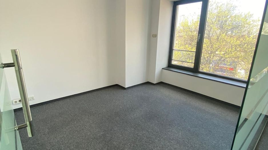 SPATIU BIROURI ZONA VICTORIEI - Poză 12