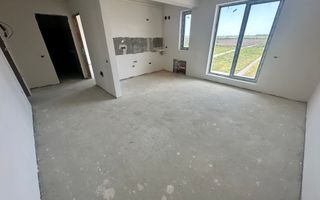 AP. 2 CAMERE INDEPENDENTEI, FINALIZARE SEPTEMBRIE, PARCARE,COMISION 0% - Poză 3