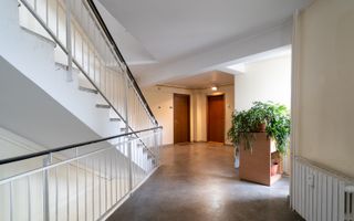 COMISION 0% - Apartament cu 4 camere Calea Calarasi - vedere laterala - Poză 20