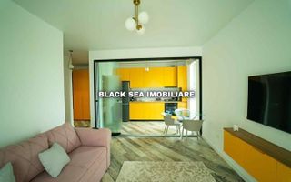 Apartament 2 camere zona Campus cu parcare Privata - TERMEN LUNG - Poză 1