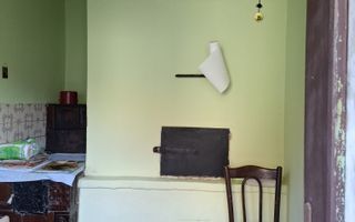 Casă tradițională de vânzare în Fântânele- vedere superba spre munti - Poză 9