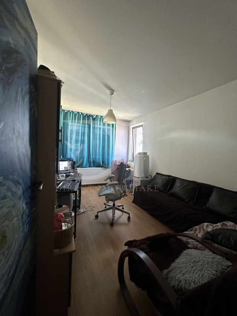 Apartament la cheie / Zona Parcul Poligon - Poză 6