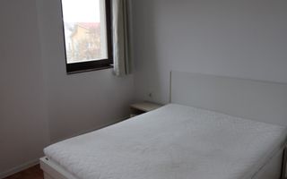 2 camere – zona Soarelui / AEM, Timișoara - Poză 7