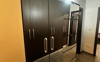 Apartament 2 camere decomandat, modern, metrou Nicolae Grigorescu, pet friendly - Poză 3