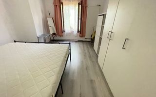 Casă la curte comuna în zona Balcescu - Poză 16