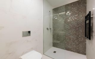 Apartament Premium cu 2 Camere I One Mircea Eliade - Poză 13