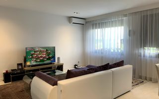 2 Camere modern | Iancu Nicolae | Parcare | zona Pipera - Poză 4