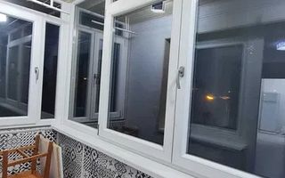 Apartament 2 camere, zona  Nord Cameliei, bloc cub. - Poză 4