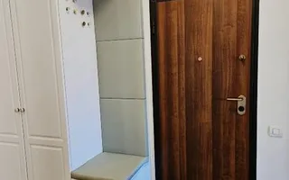 Exclusiv | 3 Camere Premium | Bloc Boutique 2018 | 5 min. Metrou Victoriei - Poză 12