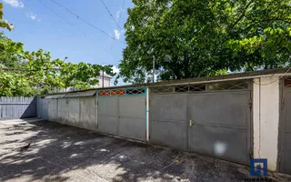 Apartament cu priveliste, 4 cam, decomandat – Zona Lipovei - Poză 32