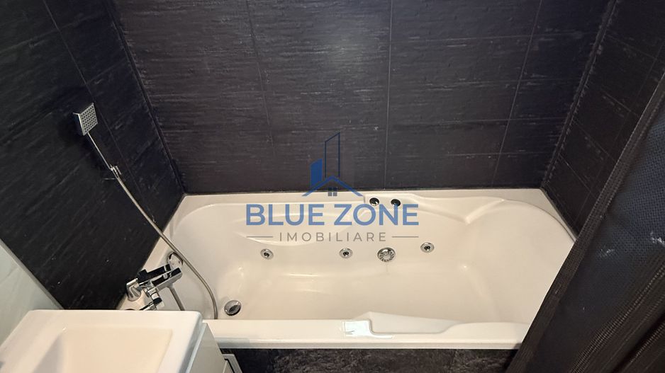 Apartament 4 camere | Apusului – Gorjului 79,60 mp | Renovat complet - Poză 8
