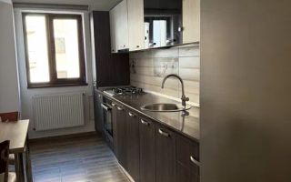 Apartament 2 camere decomandat 56 mp,130000 euro - Poză 5