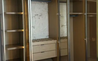 VILĂ DE LUX | DESIGN CONTEMPORAN | PISCINĂ | DUMBRĂVIȚA - Poză 23