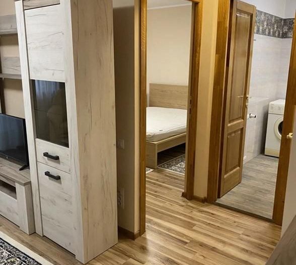 AP. 2 CAMERE EROII REVOLUTIEI, REABILITAT, CAT-FRIENDLY, METROU 5 MIN - Poză 3