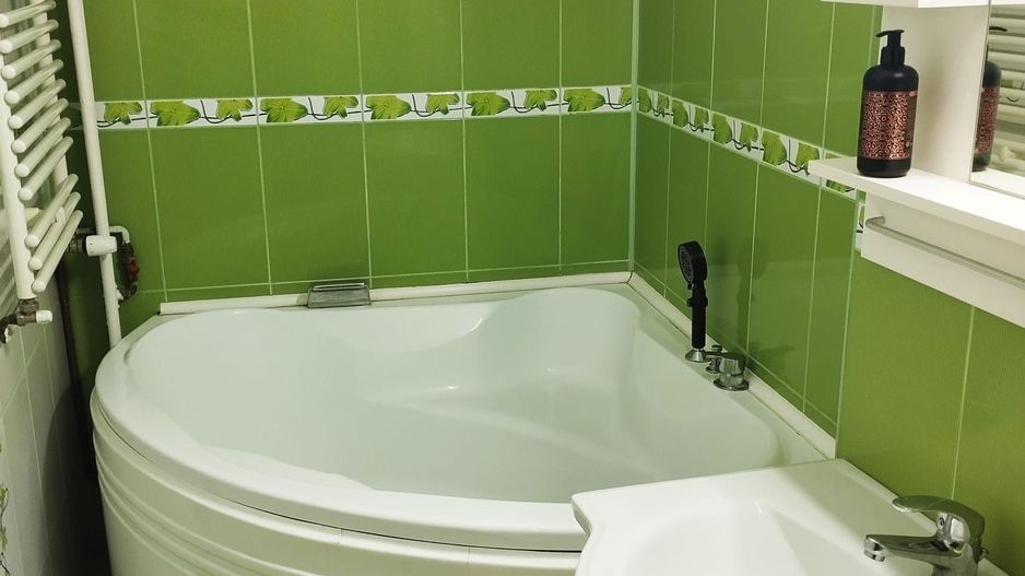 Garsoniera Colentina - Parc Plumbuita - Rascoala 1907 - 1800 RON - Poză 10