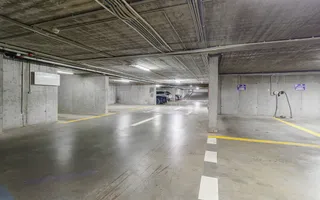 2 camere | Bloc nou | Parcare subterana - Poză 15