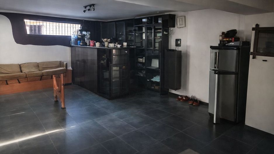 Vilă de închiriat | Suceava – Zamca | 450 mp | Ideal firmă / birouri - Poză 14