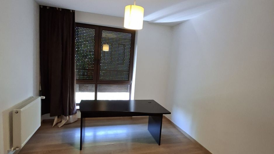 Spațios 4 camere, zona Braytim - Poză 35
