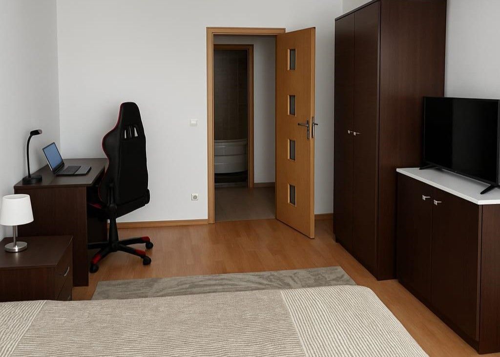 Apartament I 2 camere I Nicolae Grigorescu - Poză 7