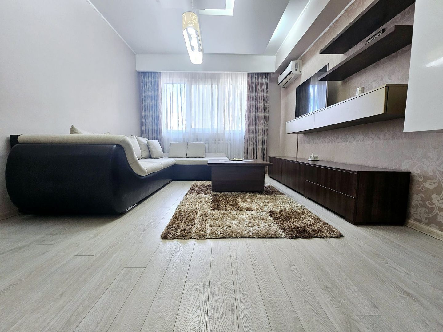 BRASADAS închiriază ap 3 cam. Izvor, parc Cişmigiu - PARCARE. - Poză 16