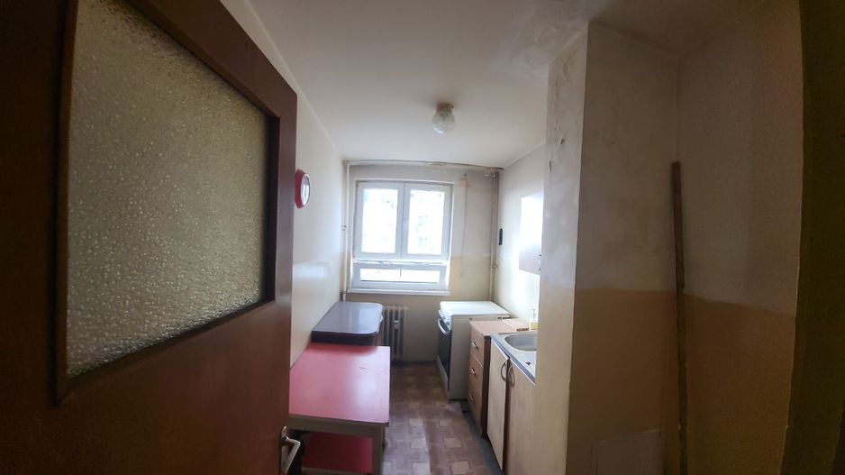 Apartament 2 camere Baba Novac - Poză 15