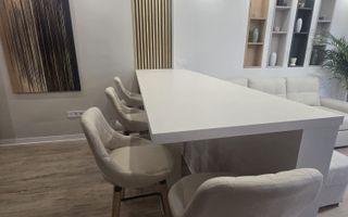 Apartament 58mp, 2 camere ,zona Tăietura Turcului . - Poză 18