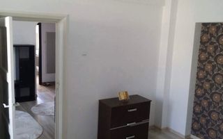 AP. 2 CAMERE GROZAVESTI, BOILER, BOXA SUBSOL, RENOVAT, METROU 10 MIN - Poză 6