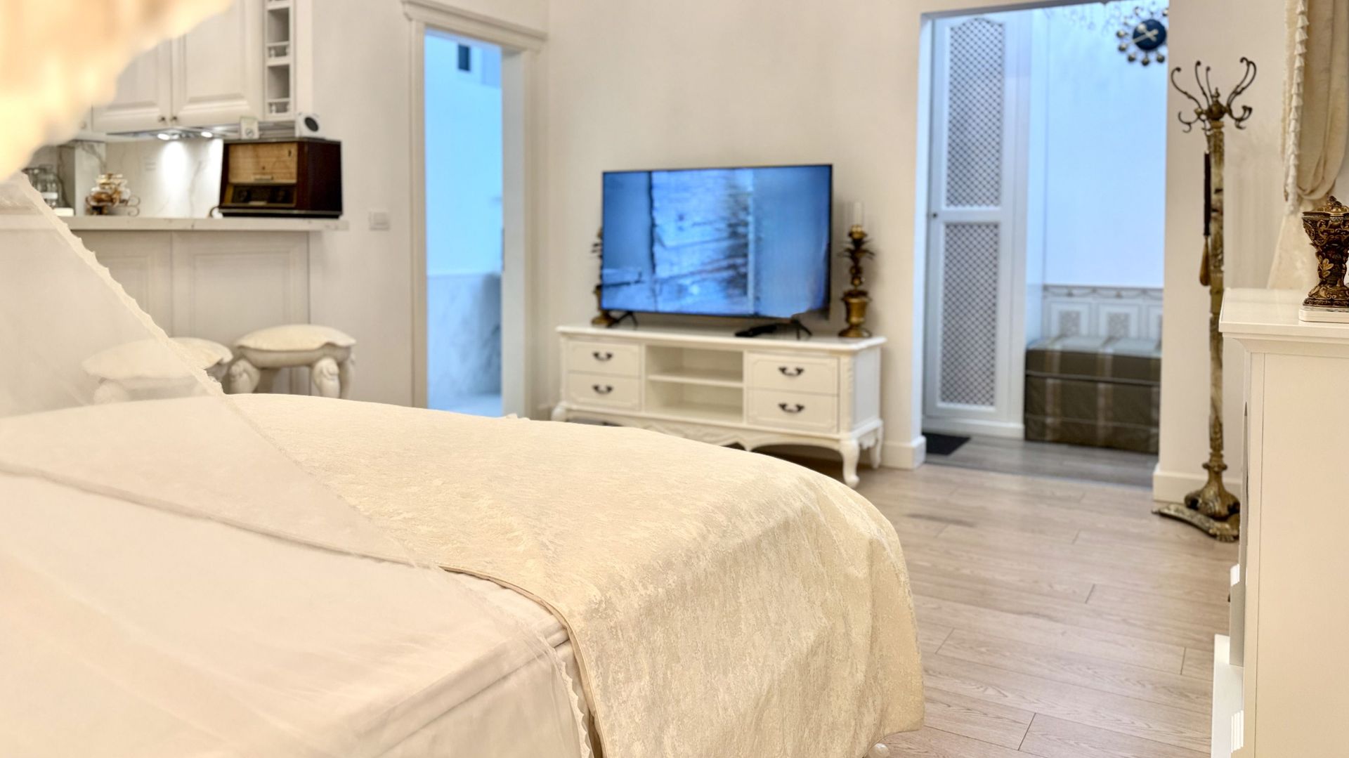 Investiție premium în Piața Unirii, apartament boutique cu randament - Poză 15