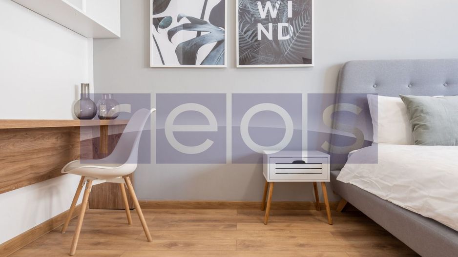 VANZARE PACHET APARTAMENT 4 CAMERE + 2 STUDIOURI 275MP ULTRACENTRAL UNIVERSITATE - Poză 7