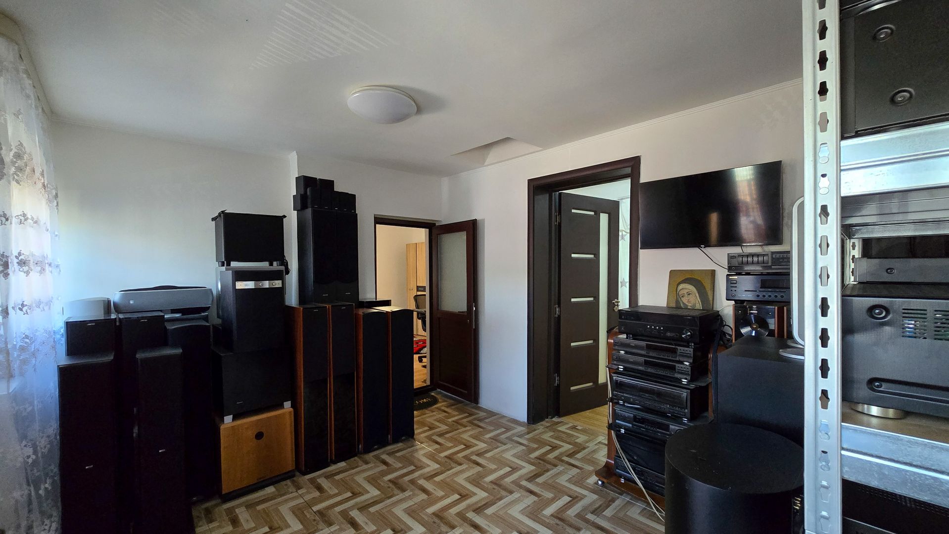 Casa cu teren Voluntari, Bucuresti - Poză 29