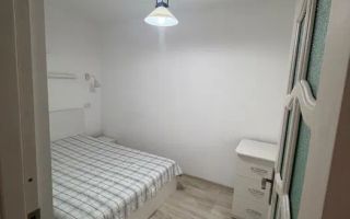 2 camere, Tatarasi -spate Posta, etaj 1, renovat, liber! - Poză 7