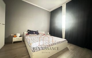 Dumbravita Triplex 5 camere 2 Bai | 115mp utili Terasa 30mp - Poză 10