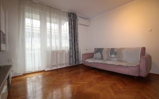 2 camere + centrala proprie, 2 minute de Piata Operei, Centru. Pet-friendly. - Poză 8