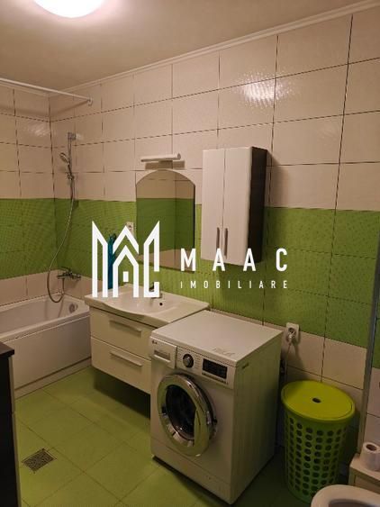 Apartament 3 Camere | Loc De Parcare | Cartierul Arhitecților - Poză 8