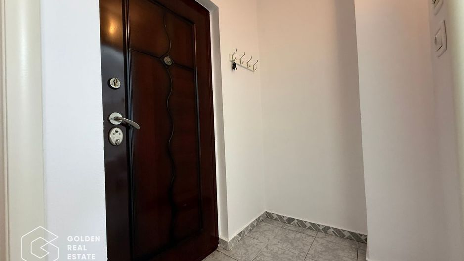 Apartament 1 cameră, zona Miorita - Poză 9