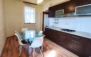 Apartament 2 camere + pod amenajat, Centrul Vechi - Baia Mare - Poză 3