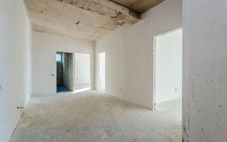 Vânzare apartament 2 dormitoare șoseaua Hîncești, Telecentru - Poză 8