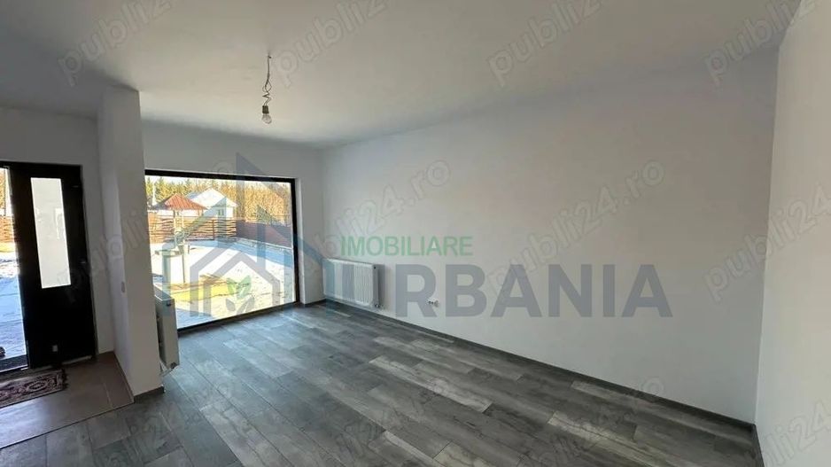 Casă de Vanzare Poiana cu Cetate 2026 - Poză 3